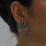 Coin studs