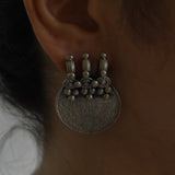 Coin studs