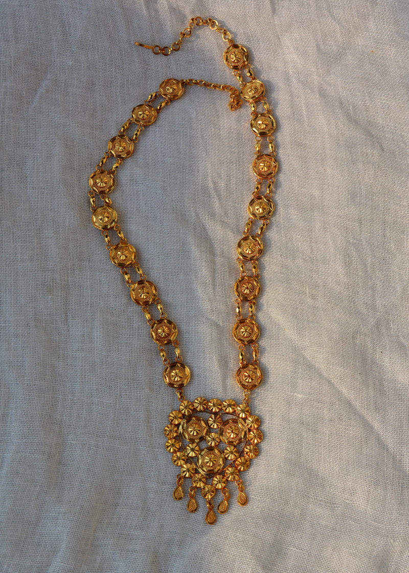 Dilbar haar