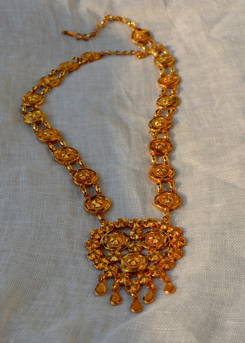 Dilbar haar