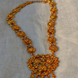 Dilbar haar