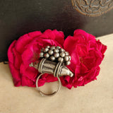 Vintage ring