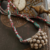 Angoori necklace
