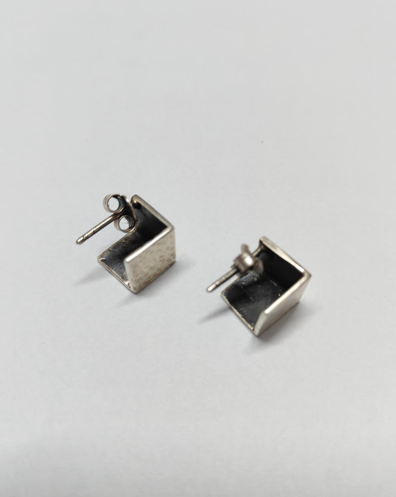 Kuba earrings