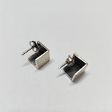 Kuba earrings