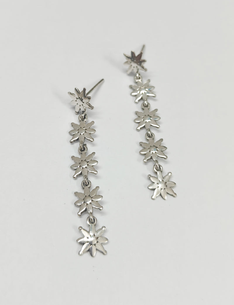 Sitara earrings