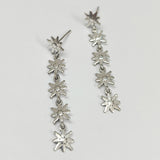 Sitara earrings