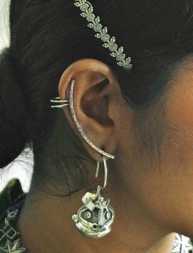 Slide image