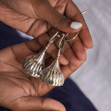 Gumbad Jhumka