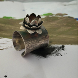 kairava ring