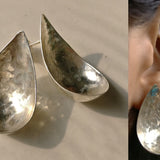 Boond earrings