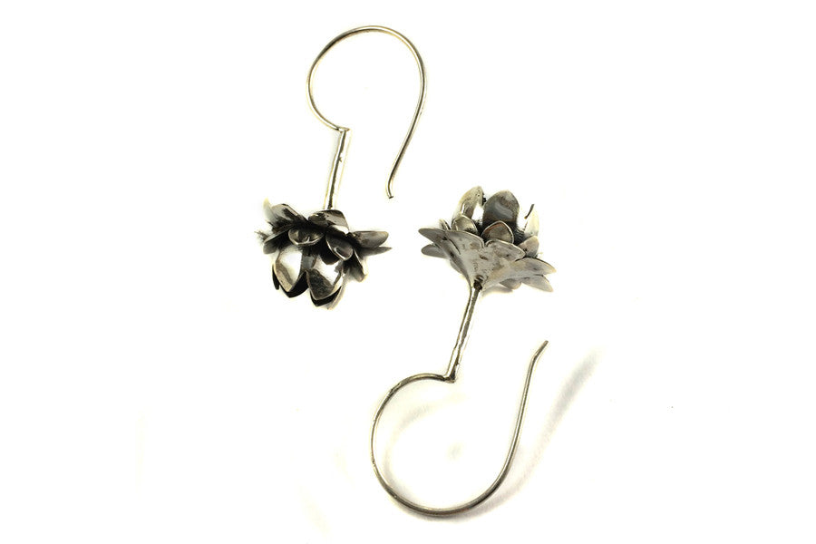 Kairava earrings