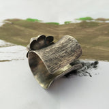 kairava ring