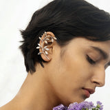 Lata earrings