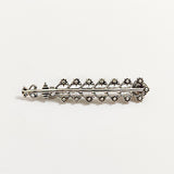 Shiuli hair pin