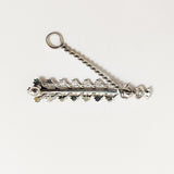 Shiuli hair pin